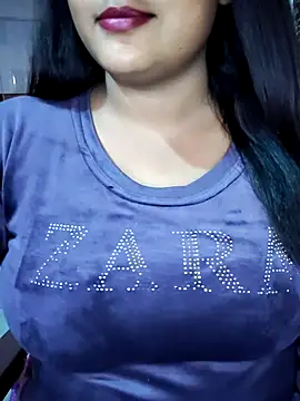 cutepragya2 online show from December 20, 2025, 12:56 pm