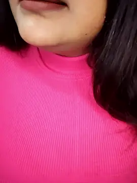 cutepragya2 online show from January 8, 2026, 8:05 am