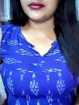 cutepragya2 online show from February 11, 2026, 10:09 am