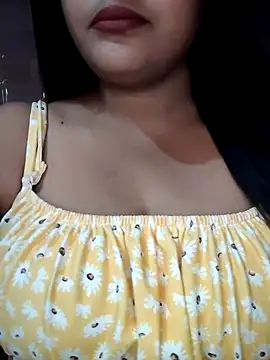 cutepragya2 online show from March 27, 2026, 6:52 am