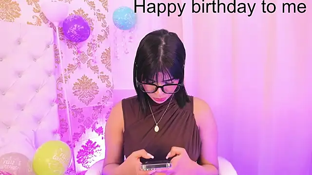 emaa lambert online show from April 1, 2026, 1:41 pm