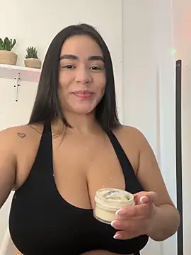 kristynmassey online show from June 10, 2026, 5:23 pm
