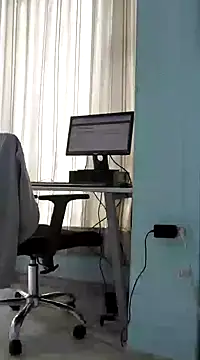 Sweett Sarita online show from December 17, 2024, 5:47 pm