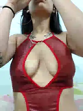 Sweett Sarita online show from January 12, 2025, 2:56 am