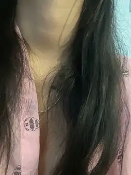 Sweett Sarita online show from February 28, 2025, 6:10 am