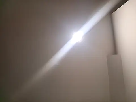 MirandaSoto online show from November 1, 2025, 12:45 am