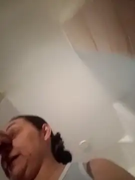 MirandaSoto online show from February 8, 2026, 4:21 pm