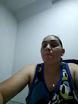 MirandaSoto online show from February 18, 2026, 3:13 am