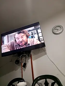 MirandaSoto online show from March 28, 2026, 3:50 am