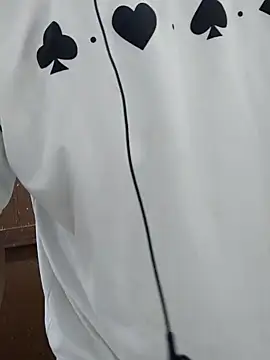 jonypl online show from December 26, 2024, 3:31 pm