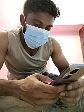 jonypl online show from November 11, 2025, 7:25 pm