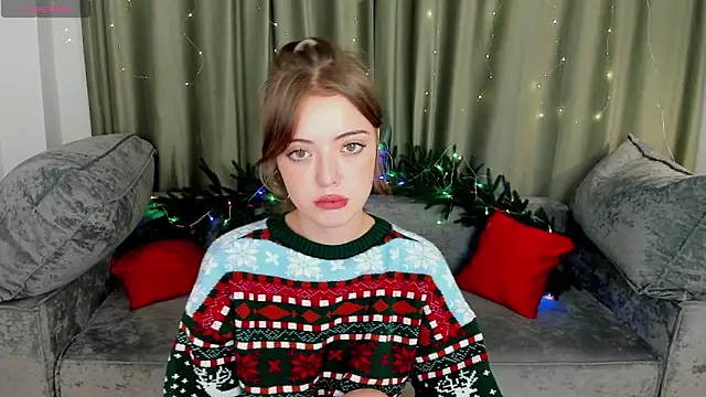 ellyford online show from December 8, 2024, 5:22 pm