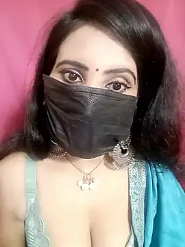 Snapshot of Stripy_Doll chatting on February 7, 2026, 3:27 pm Stripy Doll online show from February 7, 2026, 3:27 pm