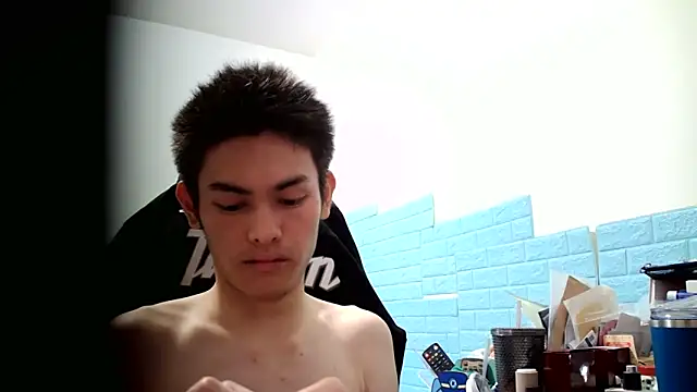 thisisbook 223 online show from October 28, 2025, 7:05 pm