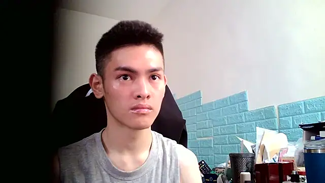 thisisbook 223 online show from October 31, 2025, 6:58 am