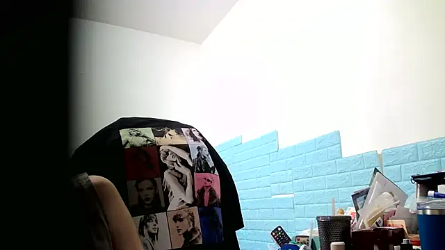 thisisbook 223 online show from November 8, 2025, 9:42 am