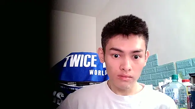 thisisbook 223 online show from March 29, 2026, 2:44 am