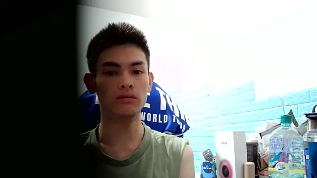 Snapshot of thisisbook_223 chatting on March 30, 2026, 7:53 am thisisbook 223 online show from March 30, 2026, 7:53 am