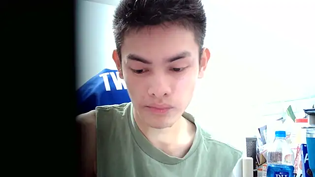 Snapshot of thisisbook_223 chatting on April 1, 2026, 5:52 am thisisbook 223 online show from April 1, 2026, 5:52 am
