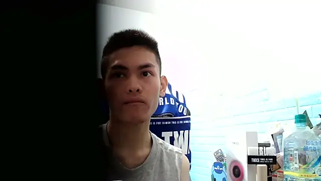 Snapshot of thisisbook_223 chatting on April 17, 2026, 10:40 am thisisbook 223 online show from April 17, 2026, 10:40 am