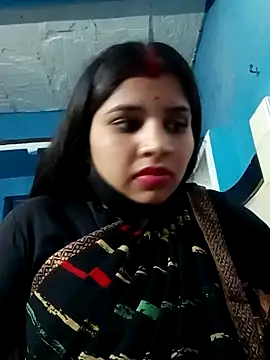 Snapshot of Nisha_Cute chatting on January 27, 2025, 10:49 am Nisha Cute online show from January 27, 2025, 10:49 am