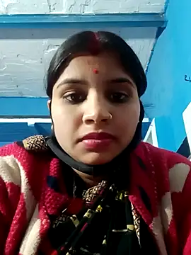 Snapshot of Nisha_Cute chatting on January 27, 2025, 4:01 pm Nisha Cute online show from January 27, 2025, 4:01 pm