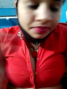 Snapshot of Nisha_Cute chatting on January 28, 2025, 10:02 am Nisha Cute online show from January 28, 2025, 10:02 am