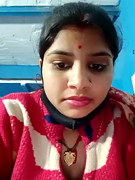Snapshot of Nisha_Cute chatting on January 28, 2025, 5:03 pm Nisha Cute online show from January 28, 2025, 5:03 pm