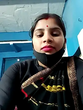 Snapshot of Nisha_Cute chatting on January 29, 2025, 9:55 am Nisha Cute online show from January 29, 2025, 9:55 am