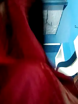 Snapshot of Nisha_Cute chatting on January 29, 2025, 11:46 pm Nisha Cute online show from January 29, 2025, 11:46 pm