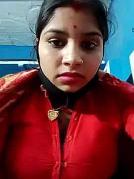 Snapshot of Nisha_Cute chatting on January 30, 2025, 10:40 am Nisha Cute online show from January 30, 2025, 10:40 am