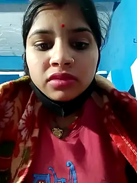 Snapshot of Nisha_Cute chatting on January 30, 2025, 6:43 pm Nisha Cute online show from January 30, 2025, 6:43 pm