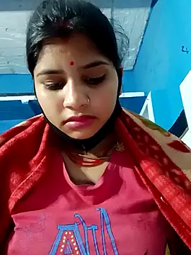 Snapshot of Nisha_Cute chatting on January 30, 2025, 11:45 pm Nisha Cute online show from January 30, 2025, 11:45 pm