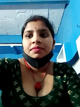 Snapshot of Nisha_Cute chatting on January 31, 2025, 3:44 pm Nisha Cute online show from January 31, 2025, 3:44 pm