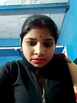 Snapshot of Nisha_Cute chatting on February 2, 2025, 4:32 pm Nisha Cute online show from February 2, 2025, 4:32 pm