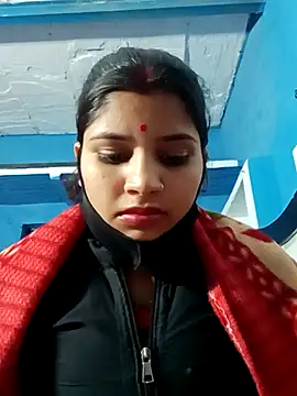 Snapshot of Nisha_Cute chatting on February 2, 2025, 7:35 pm Nisha Cute online show from February 2, 2025, 7:35 pm