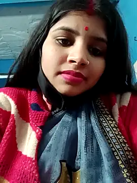 Snapshot of Nisha_Cute chatting on February 3, 2025, 5:51 am Nisha Cute online show from February 3, 2025, 5:51 am