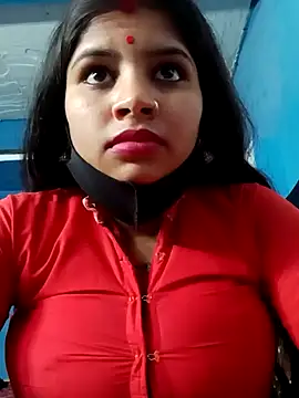 Snapshot of Nisha_Cute chatting on February 3, 2025, 9:52 am Nisha Cute online show from February 3, 2025, 9:52 am