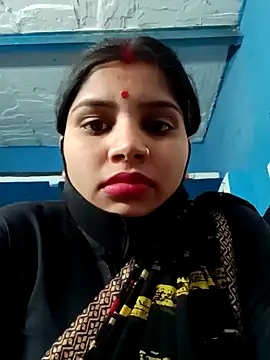 Snapshot of Nisha_Cute chatting on February 4, 2025, 8:02 am Nisha Cute online show from February 4, 2025, 8:02 am