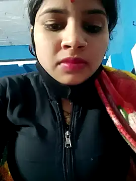 Snapshot of Nisha_Cute chatting on February 4, 2025, 6:49 pm Nisha Cute online show from February 4, 2025, 6:49 pm