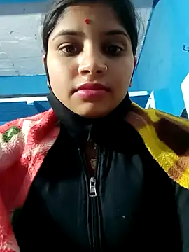 Snapshot of Nisha_Cute chatting on February 4, 2025, 11:38 pm Nisha Cute online show from February 4, 2025, 11:38 pm