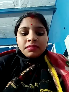 Snapshot of Nisha_Cute chatting on February 6, 2025, 12:05 pm Nisha Cute online show from February 6, 2025, 12:05 pm