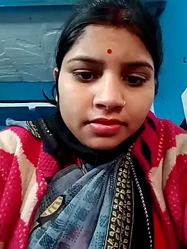 Snapshot of Nisha_Cute chatting on February 8, 2025, 2:47 am Nisha Cute online show from February 8, 2025, 2:47 am