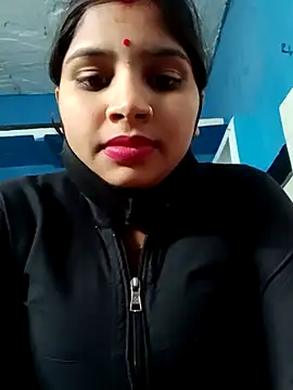 Snapshot of Nisha_Cute chatting on February 8, 2025, 7:26 am Nisha Cute online show from February 8, 2025, 7:26 am