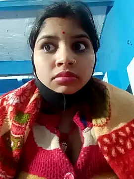 Snapshot of Nisha_Cute chatting on February 8, 2025, 7:38 pm Nisha Cute online show from February 8, 2025, 7:38 pm
