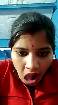 Snapshot of Nisha_Cute chatting on February 9, 2025, 2:50 pm Nisha Cute online show from February 9, 2025, 2:50 pm