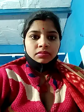 Snapshot of Nisha_Cute chatting on February 9, 2025, 10:11 pm Nisha Cute online show from February 9, 2025, 10:11 pm