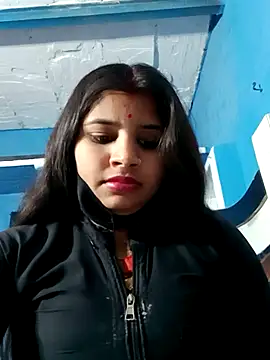 Snapshot of Nisha_Cute chatting on February 10, 2025, 2:05 pm Nisha Cute online show from February 10, 2025, 2:05 pm