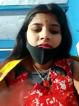 Snapshot of Nisha_Cute chatting on February 10, 2025, 11:45 pm Nisha Cute online show from February 10, 2025, 11:45 pm