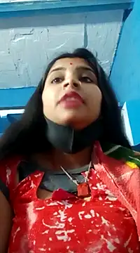 Snapshot of Nisha_Cute chatting on February 11, 2025, 2:46 am Nisha Cute online show from February 11, 2025, 2:46 am